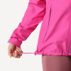 Куртка Dryzzle Futurelight Wm (Женский; M; fuschia pink)